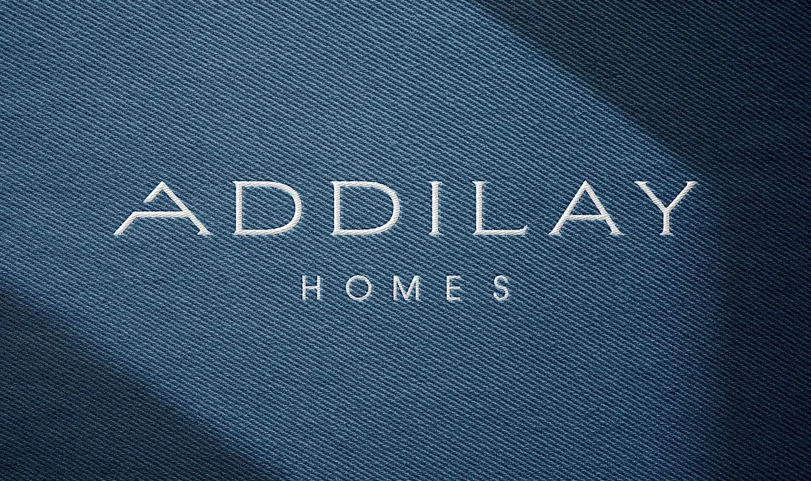 An Addilay Homes custom build