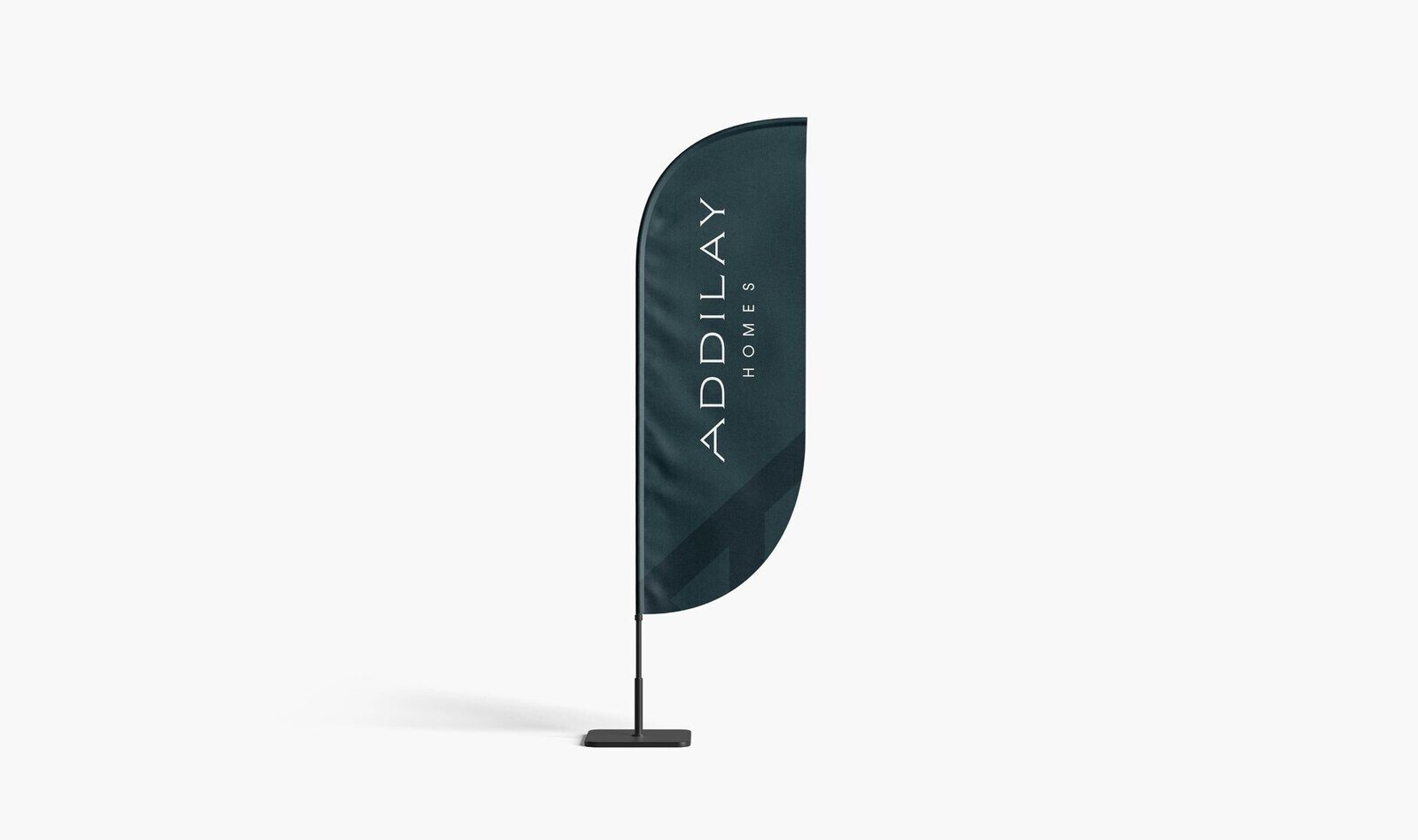 Brand identity