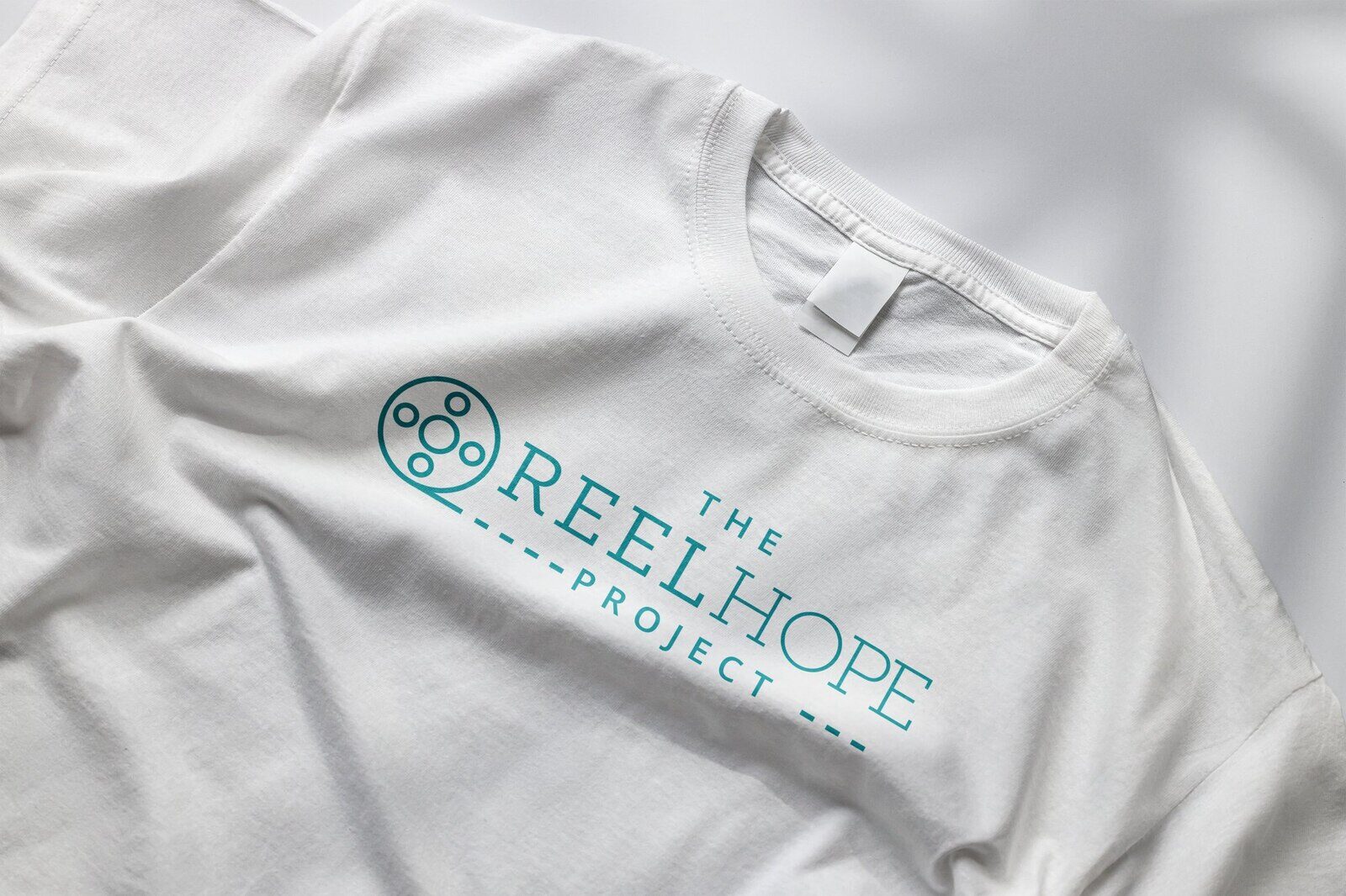 Branded apparel