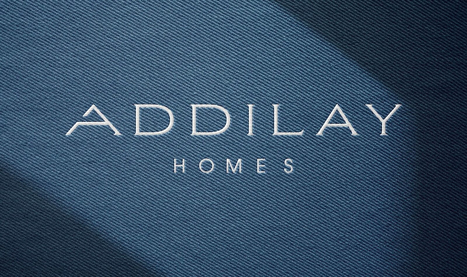 Addilay Homes