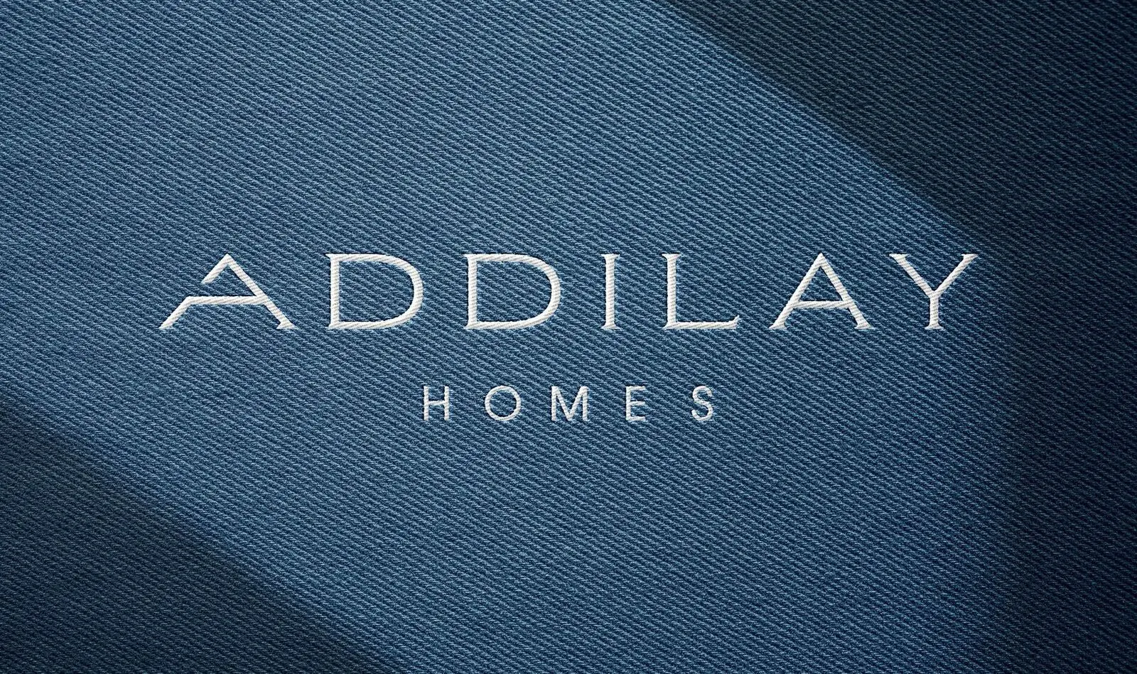 Addilay Homes