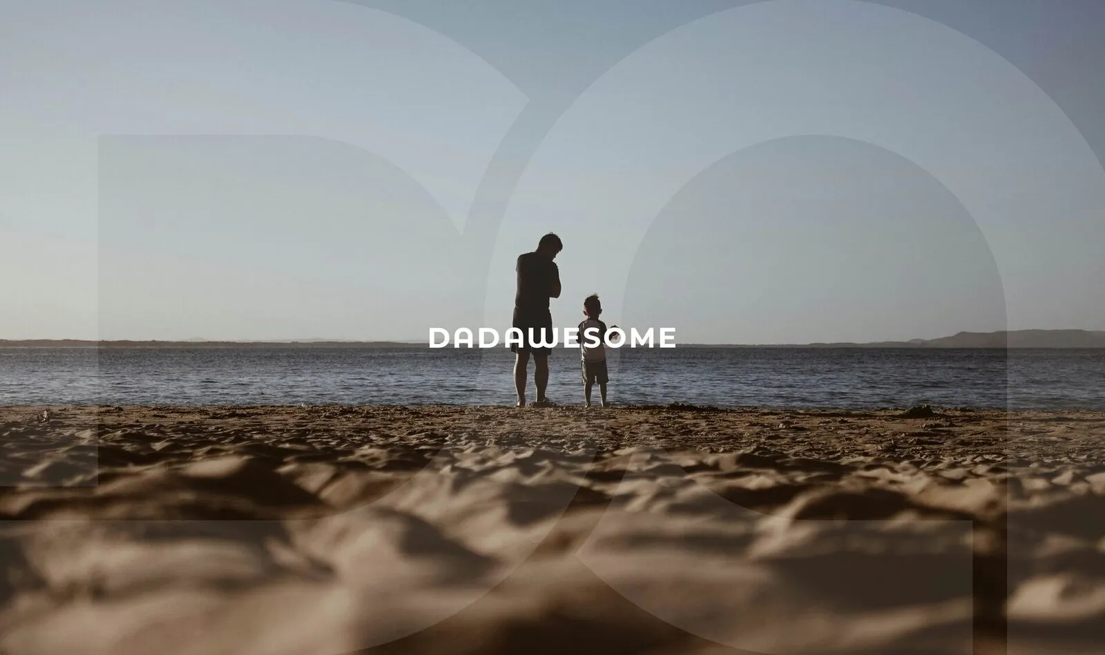 DadAwesome