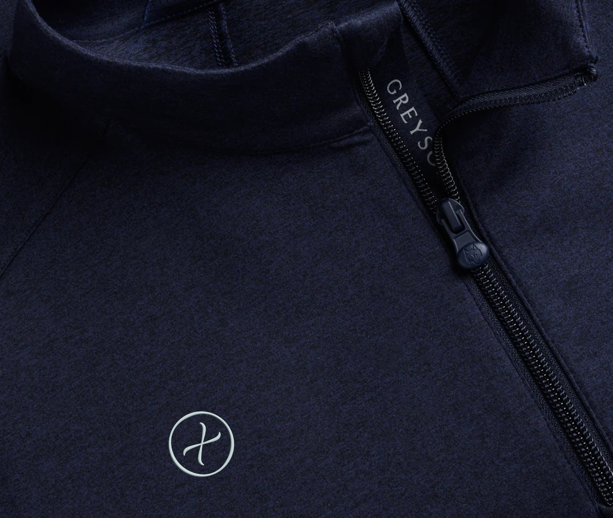 Branded merchandise